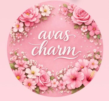Ava’s Charm